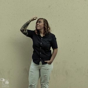 Meet your Posher, Kendall